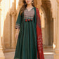 Kurti Set with Dupatta