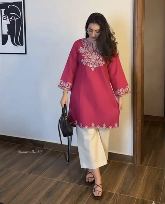 Co-Ord Set