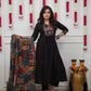 Kurti Pant with dupatta