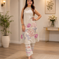 Co-ord Set