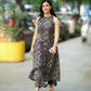 Kurta Palazzo