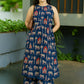 Kurta Palazzo