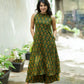 Kurta Palazzo