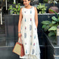 Kurta Palazzo