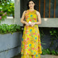 Kurta Palazzo