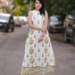 Kurta Palazzo