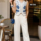 Co-Ord Set