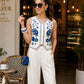 Co-Ord Set