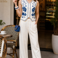 Co-Ord Set