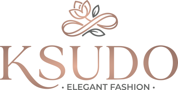Ksudo